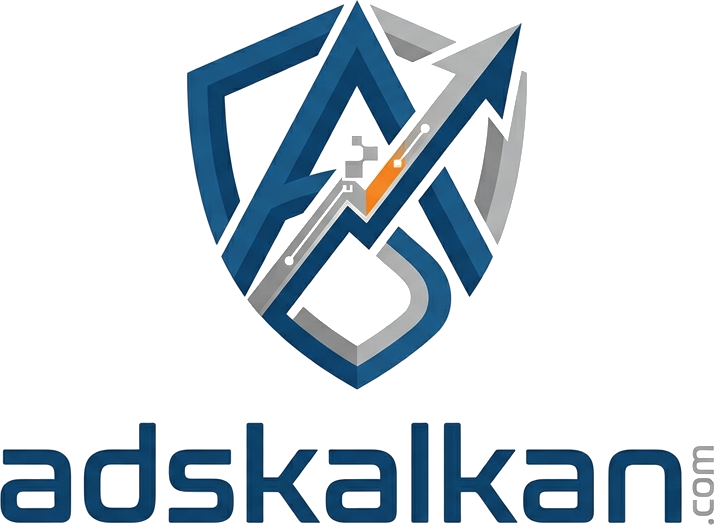 Ads Kalkan